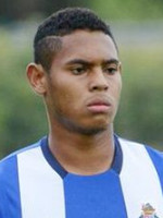 Ismael Diaz