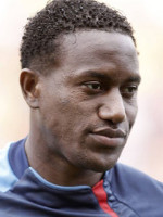 Jaime AYOVI