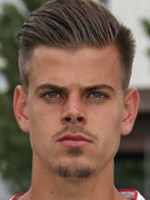 Jan Kliment