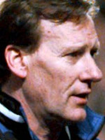 Jan Rab