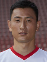 Dong-Won JI