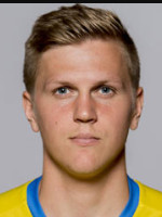 Joakim Nilsson