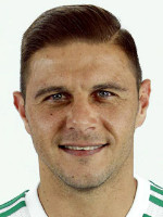 JOAQUIN