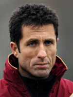 John Collins