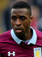 Jonathan Kodjia