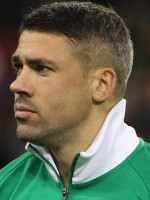 Jon WALTERS