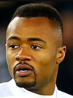Jordan AYEW