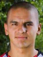 Jorge Hernandez