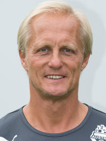 Jorn Andersen