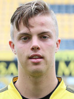 Jorn Vancamp