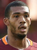 JUAN JESUS