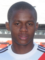 Juan Cazares