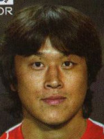 Kyoung Youl Yoo