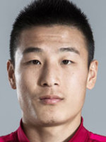 Lei WU