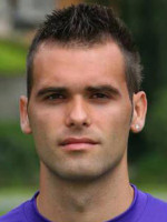 Ljubisa Strbac