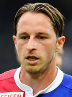 Luca ZUFFI