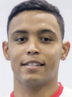 Luis MURIEL