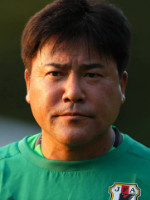 Makoto Teguramori