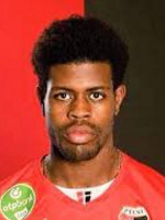 Manjrekar James