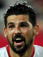 NOLITO