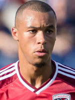 Marcel Tisserand