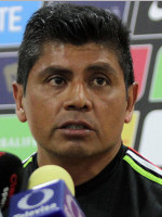 Marco Ruiz