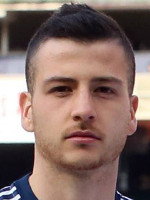 Marco Bustos