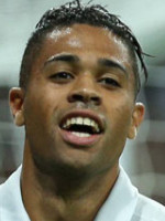 Mariano Diaz