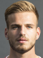 Marin Pongracic