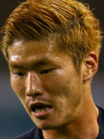 Masashi Kamekawa