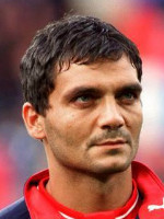 Massimo Lombardo