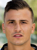 Mato Milos