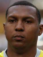 Maximo Banguera