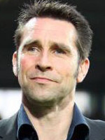 Michael Preetz