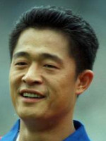 Min Sung Lee