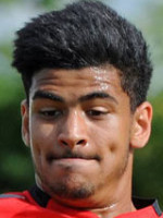 Mohamed Drager