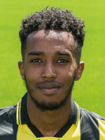 Mukhtar Ali