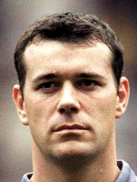 Neil Sullivan