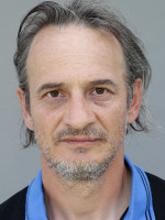 Nihad Pejkovic