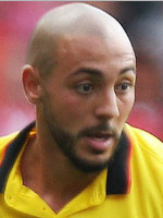 Nordin AMRABAT