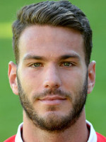 Nuno Sequeira