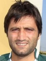 Okan Yilmaz
