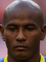 Oscar Bagui