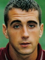 Paul Ritchie