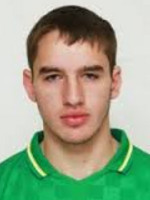 Pavel Savitskiy