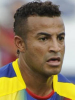 Pedro Quinonez