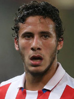 Ramadan Sobhi