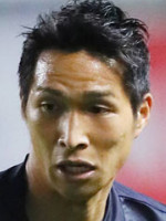 Riki Harakawa