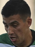 Rodrigo Battaglia