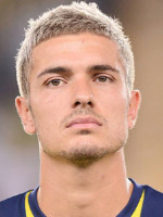 Roman NEUSTADTER